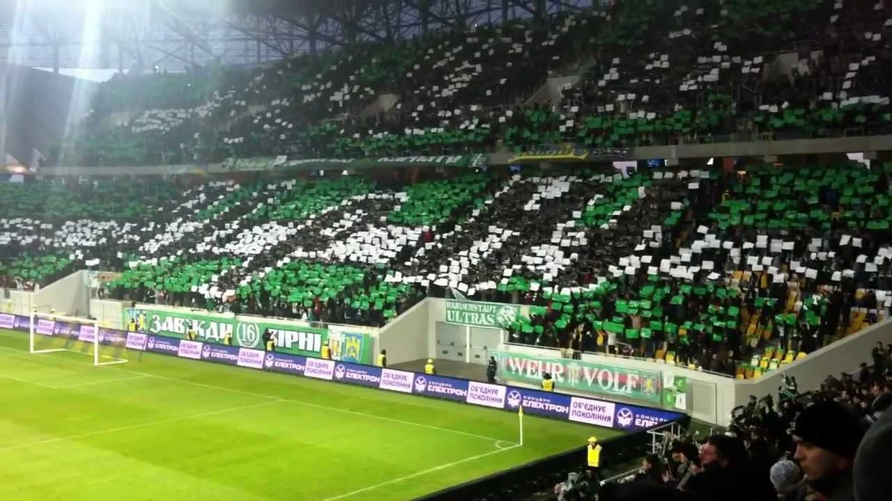 фото з соцмереж