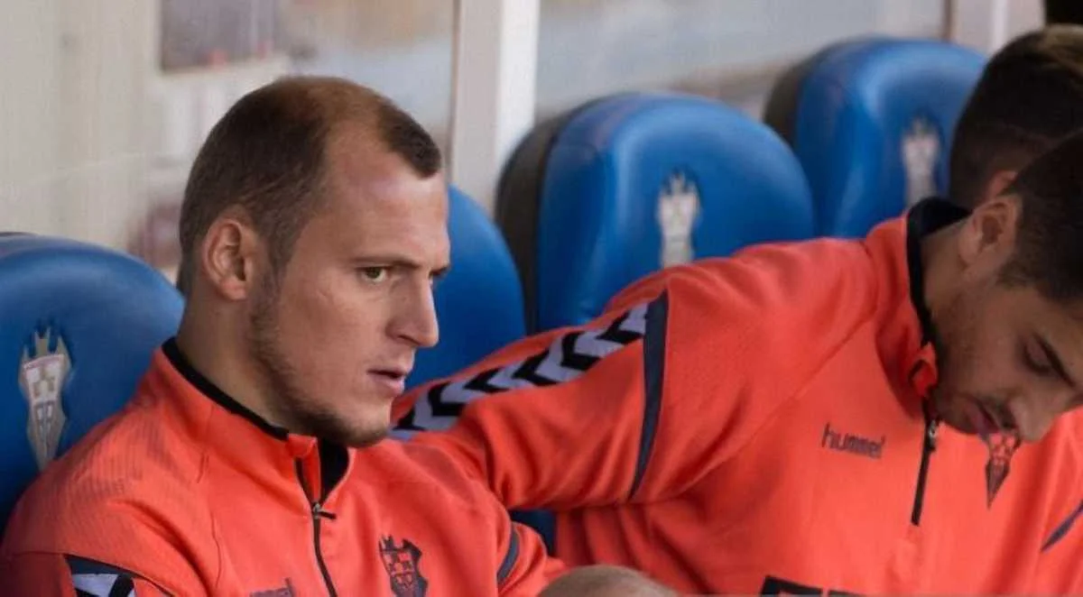 Роман Зозуля / getty images