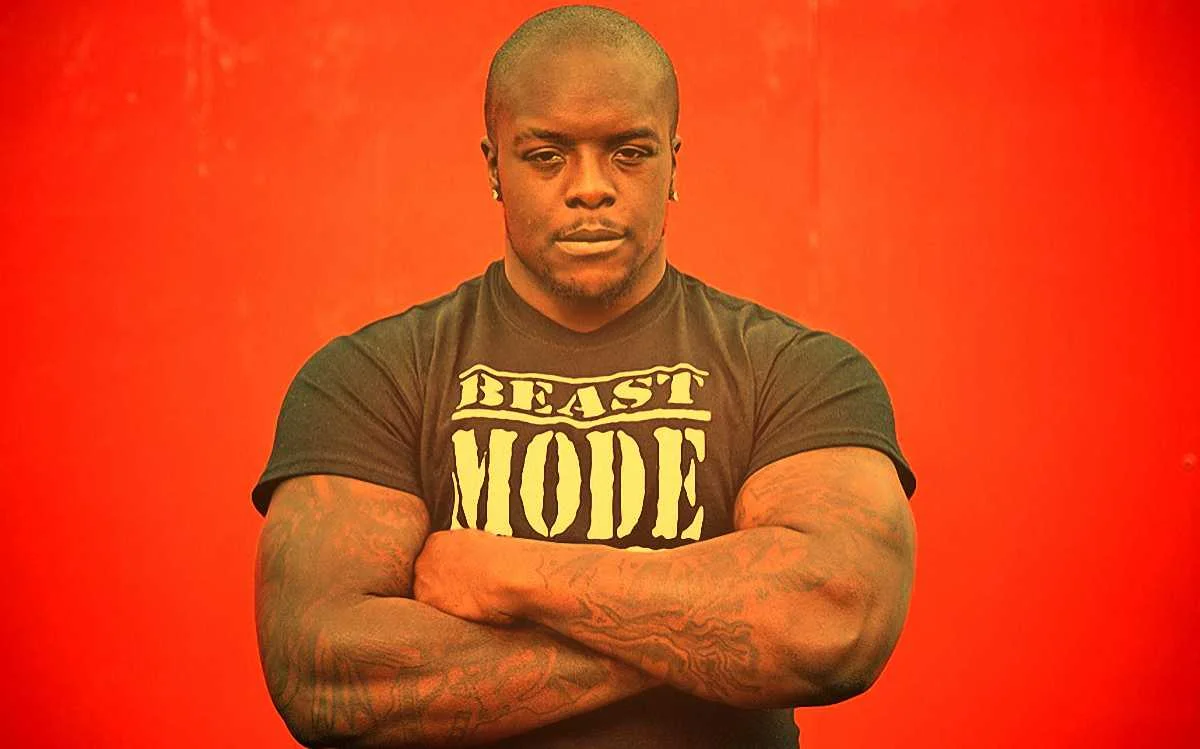 Адебайо Акінфенва