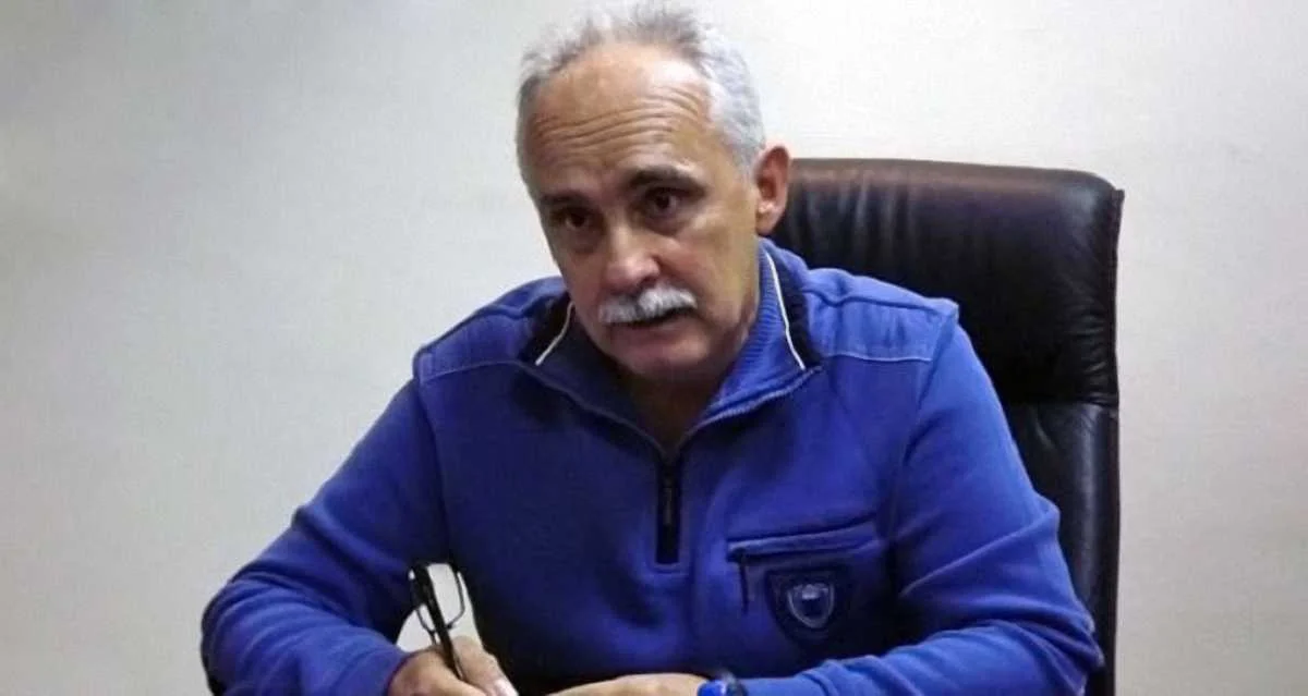 Сергій Рафаїлов / Соцмережі