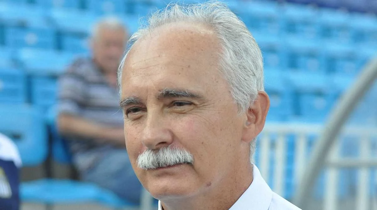 Сергій Рафаїлов / Соцмережі