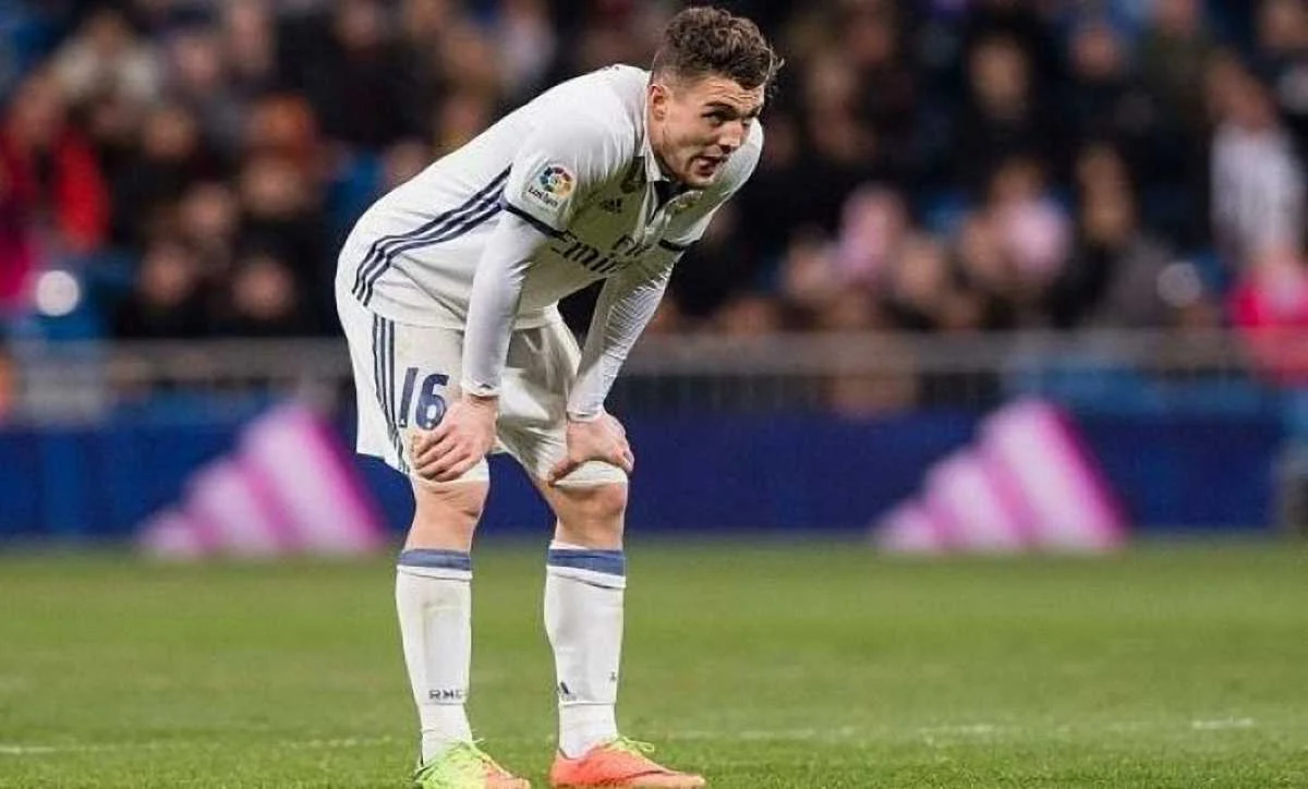 Матео Ковачич / getty images