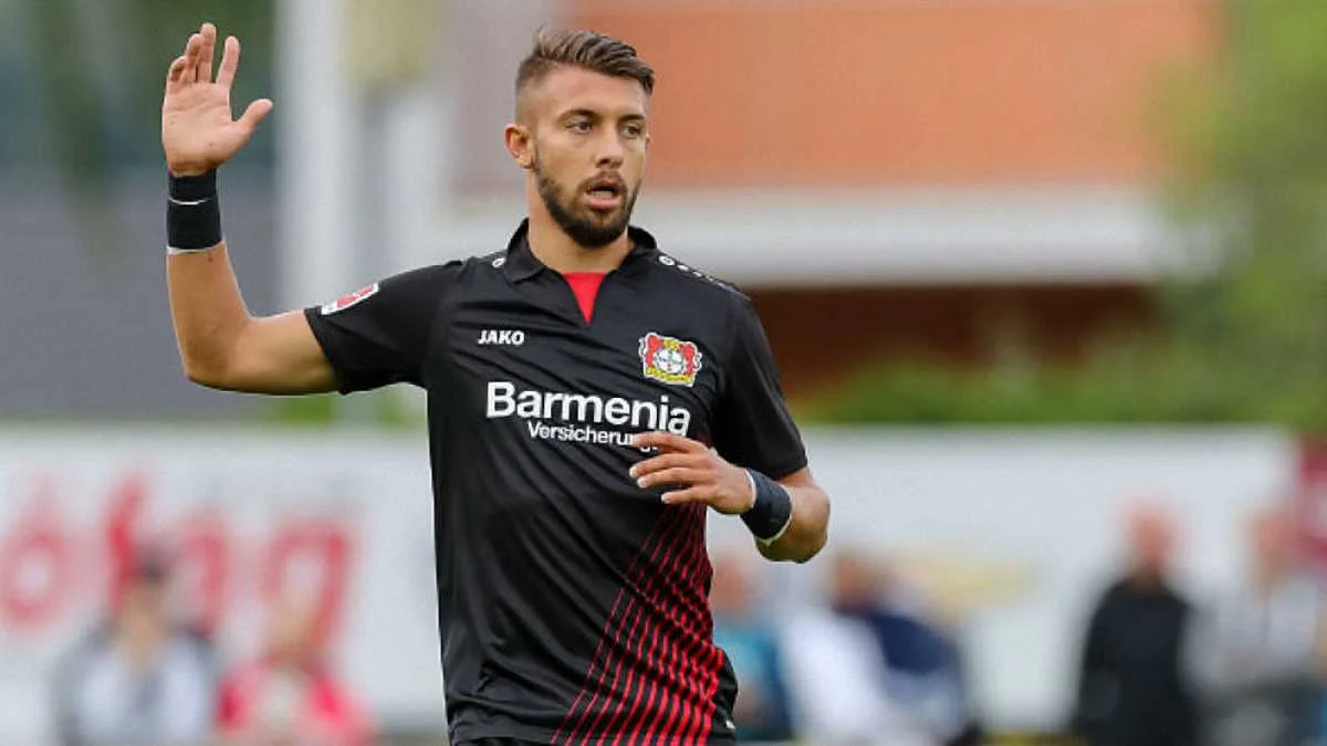 Владлен Юрченко / Getty Images