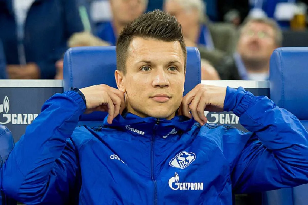 Євген Конопдянка / Getty Images