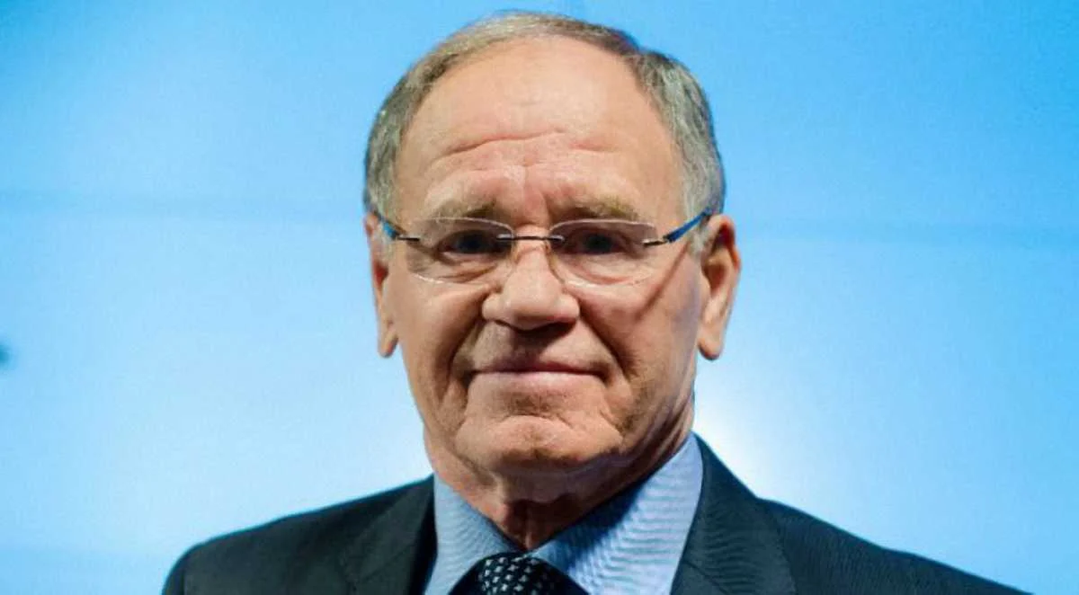 Йожеф Сабо / Футбол 1/2