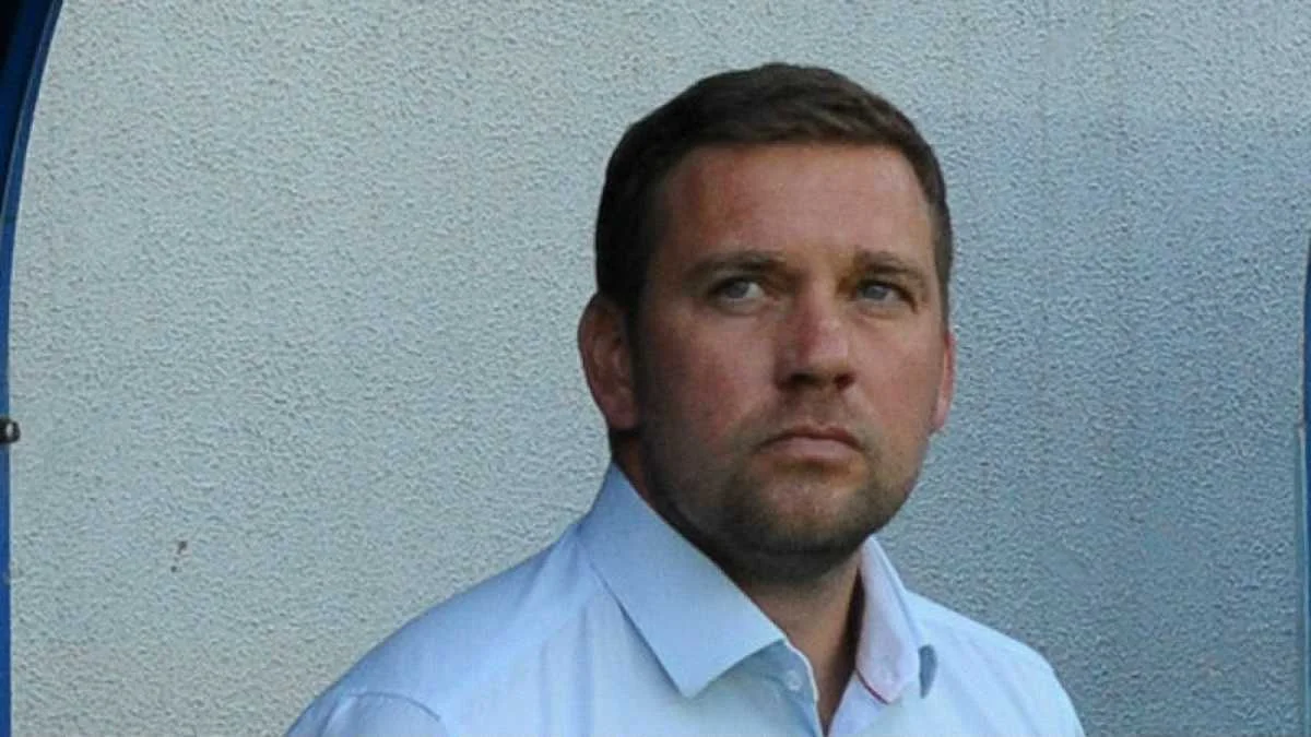 Олександр Бабич