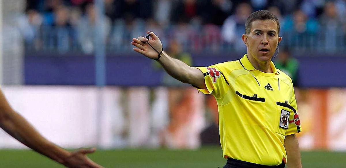 Иглесиас Вильянуэва