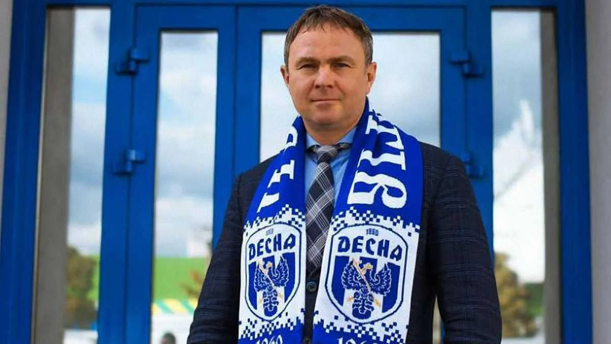 Владимир Левин