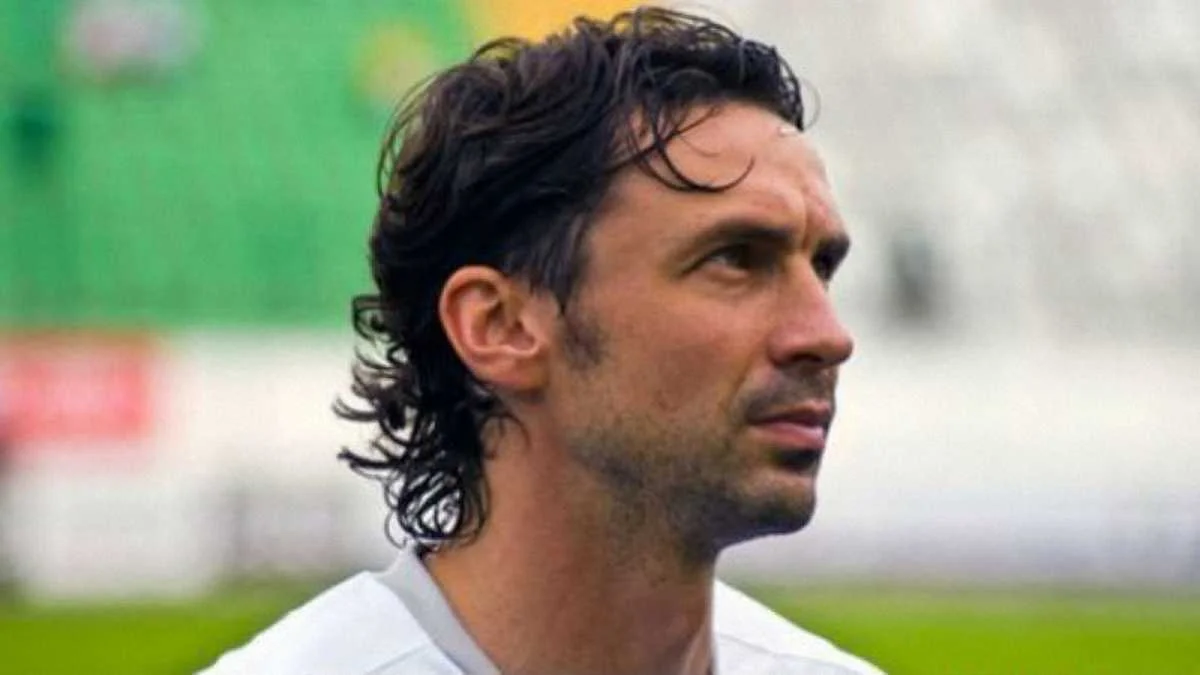 Владислав Ващук