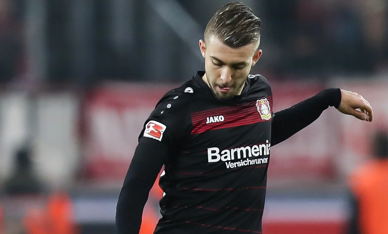 Владлен Юрченко / Getty Images