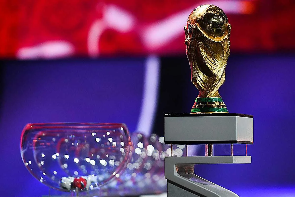 фото Getty Images