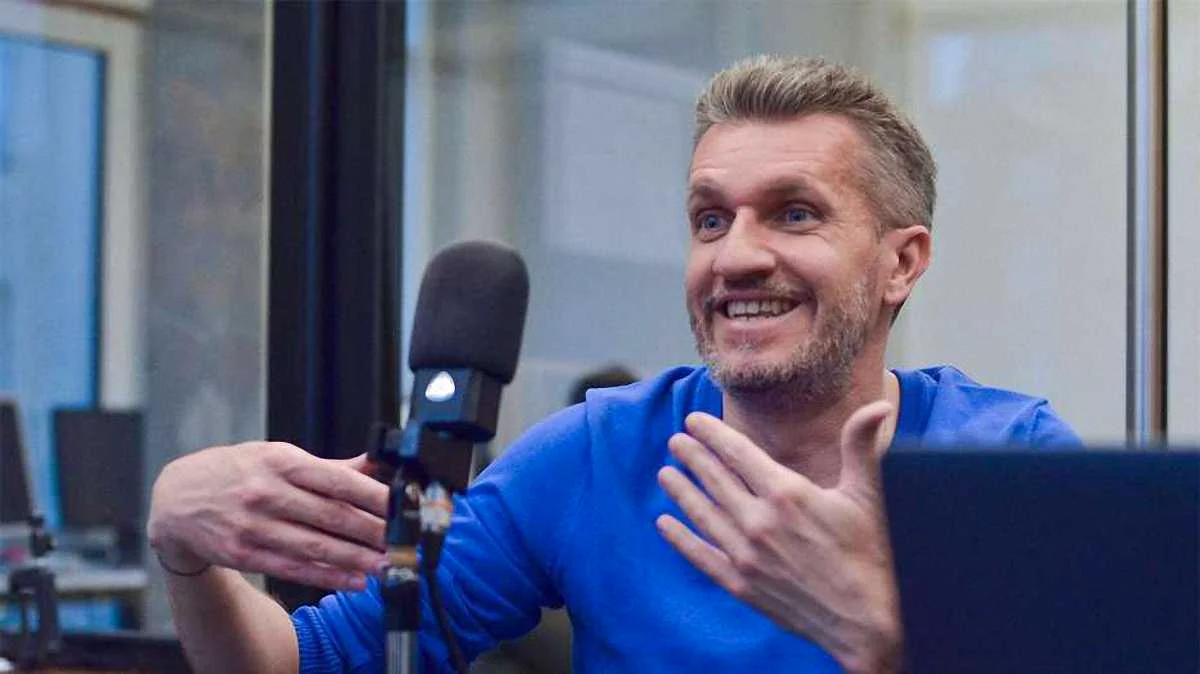 Франческо Баранка / Рейтинг Букмекеров