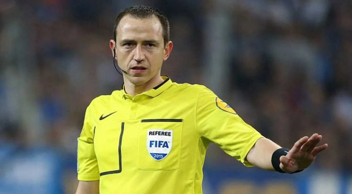 Рудди Бюке / Getty Images