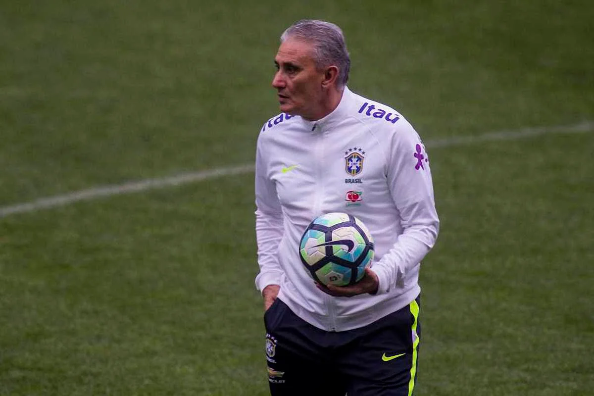 Тіте / Getty Images