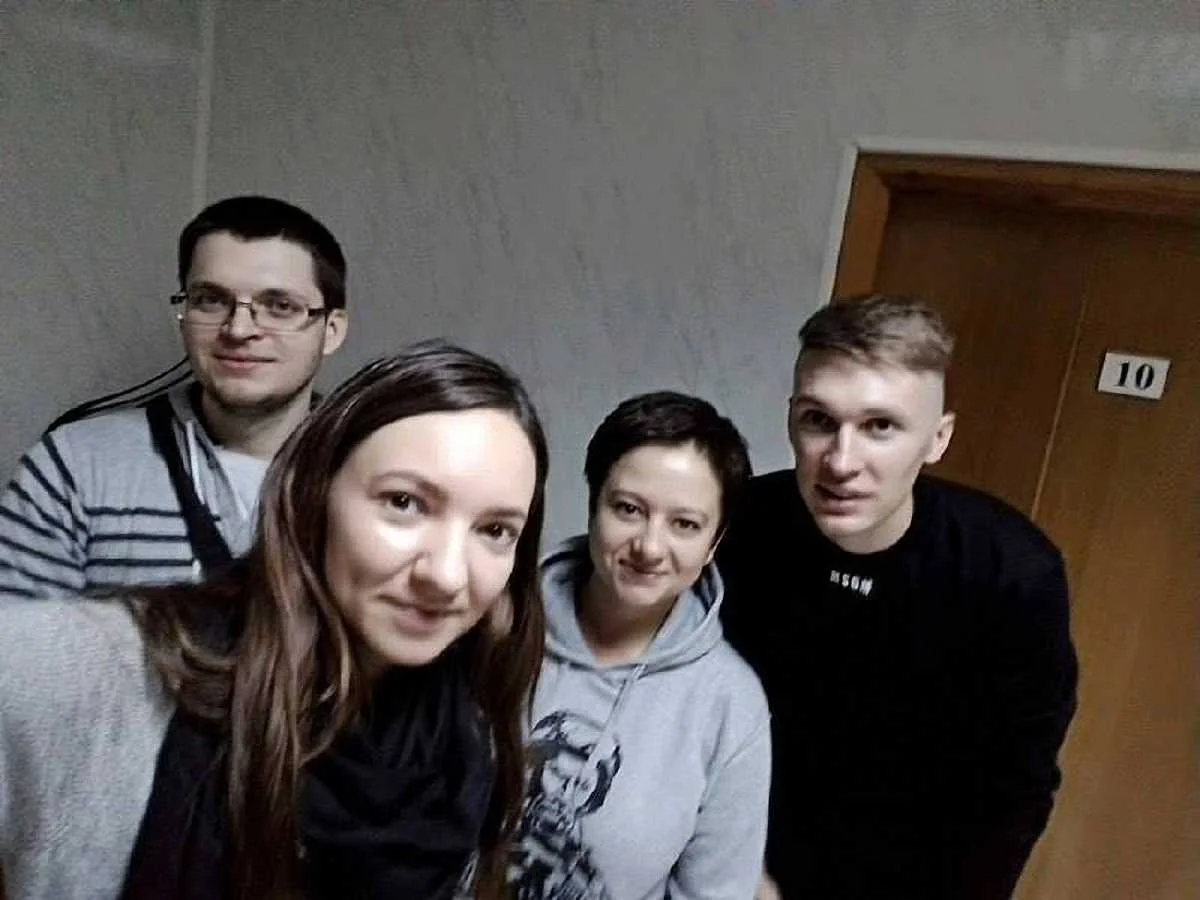 фото з соцмереж