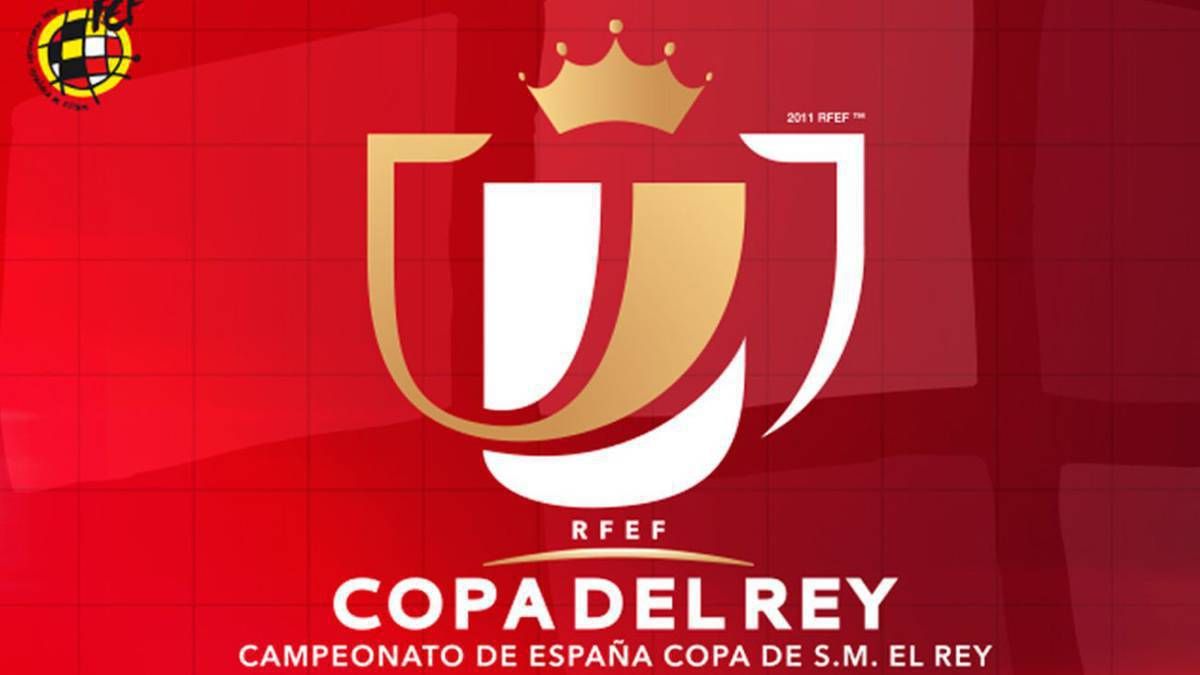Кубок короля / tribuna.com