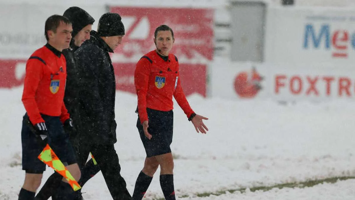 фото Є. Кравса