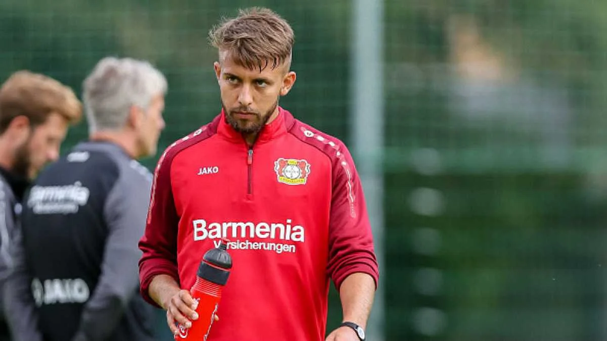 Владлен Юрченко / Getty Images