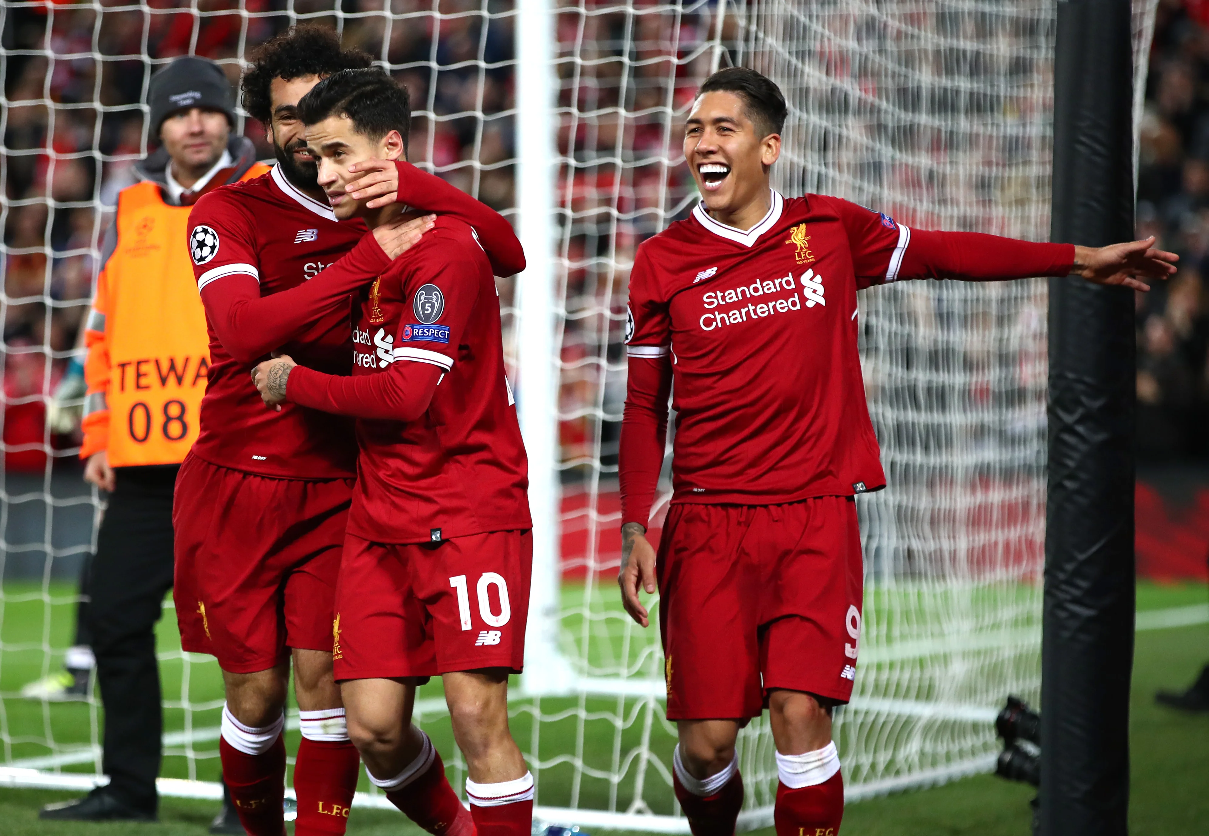 Фото Getty Images