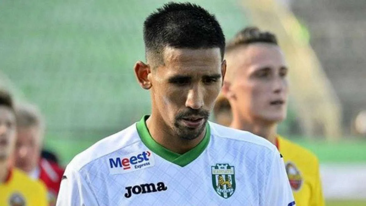 Гвідо Кортеджано