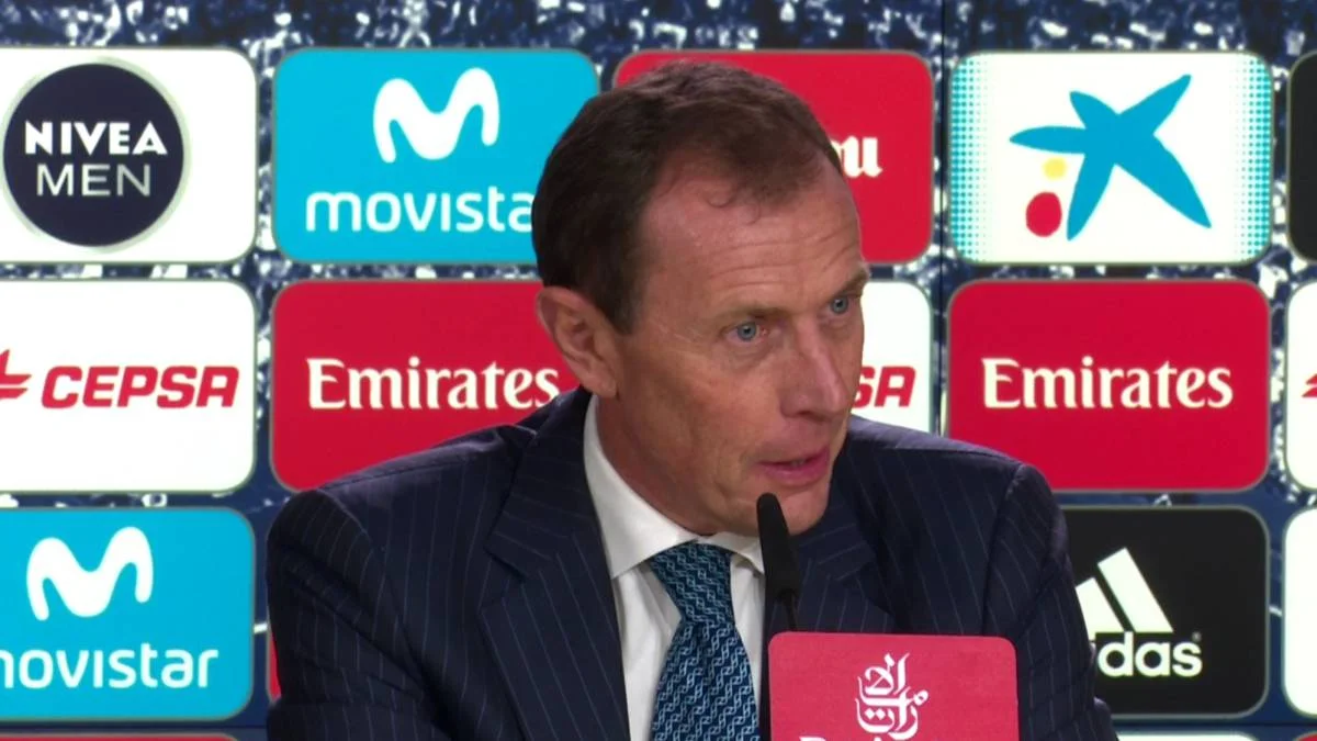 Еміліо Бутрагеньйо / AS