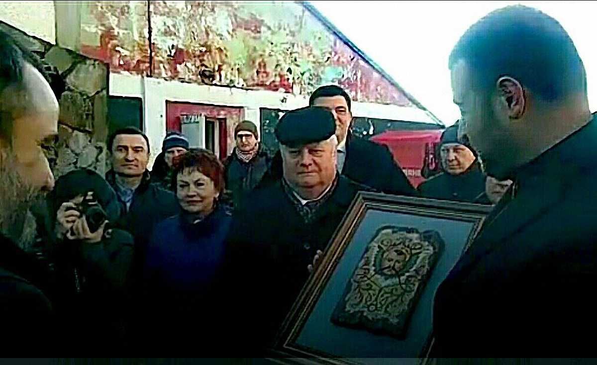 фото з соцсетей
