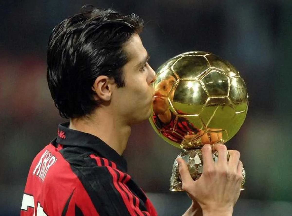 Кака згадуватимуть ще довго?