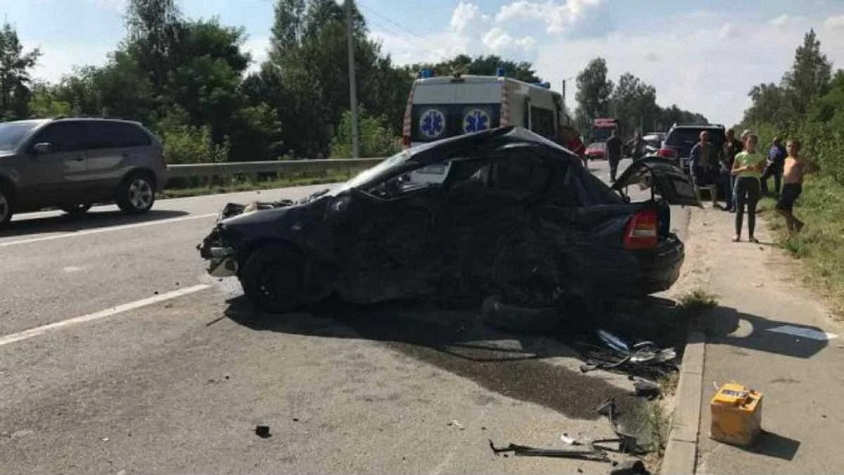 фото із соцмереж