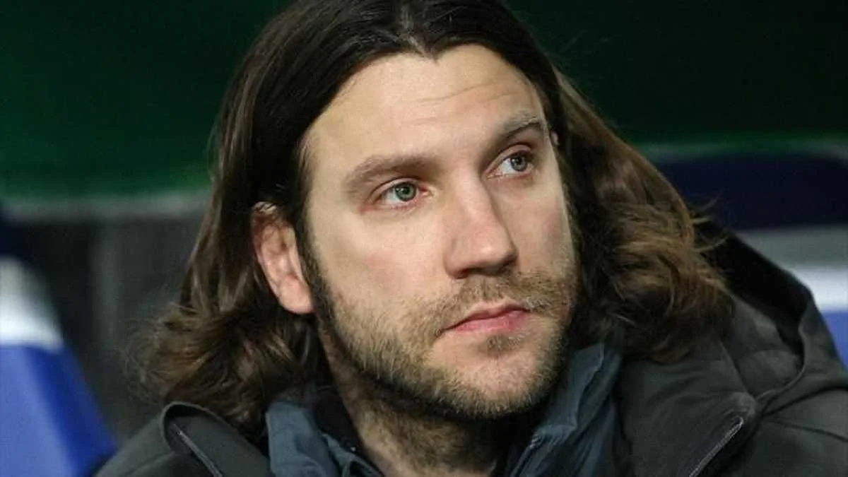 Торстен Фрінгс