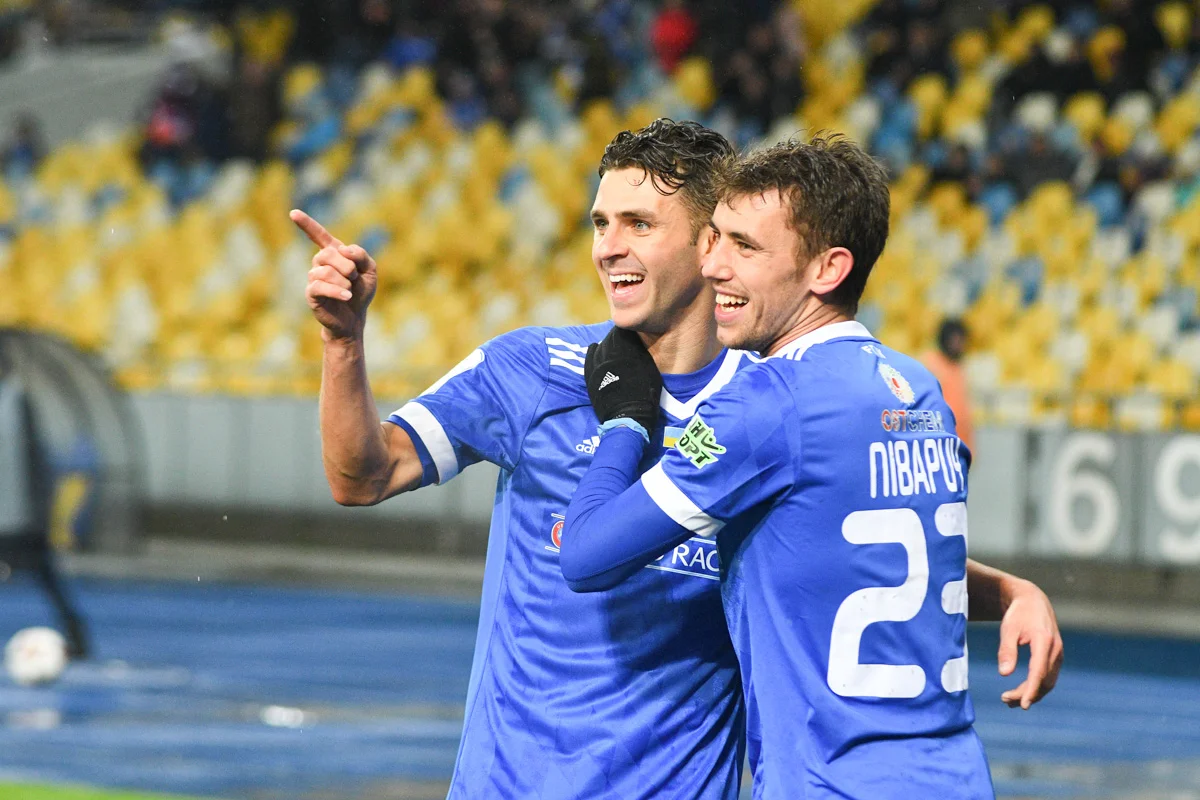 фото Футбол 24