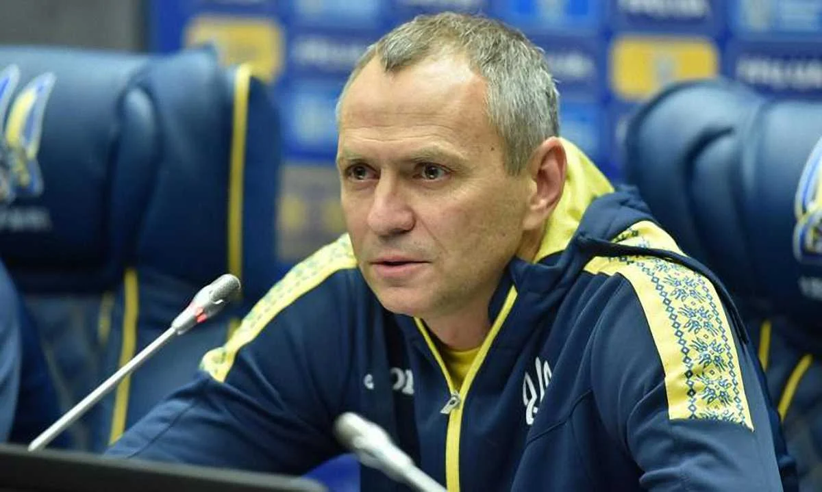 Олександр Головко