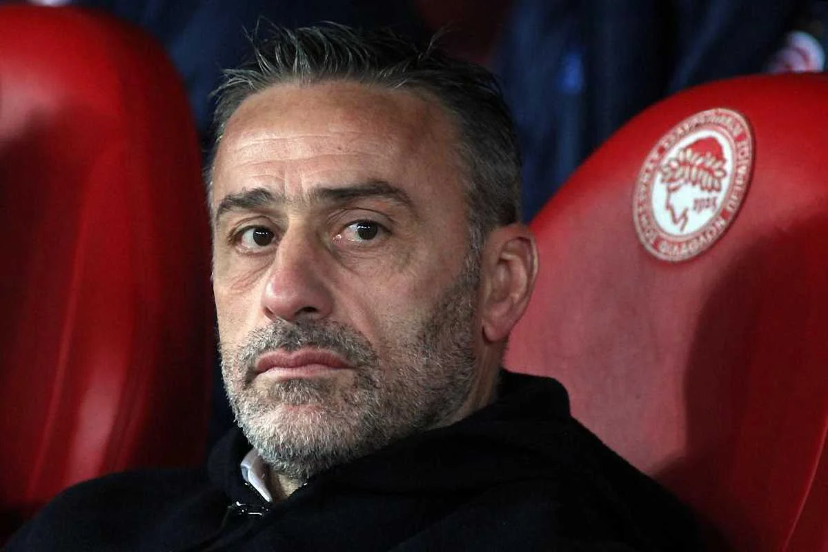 Паулу Бенту / Getty Images