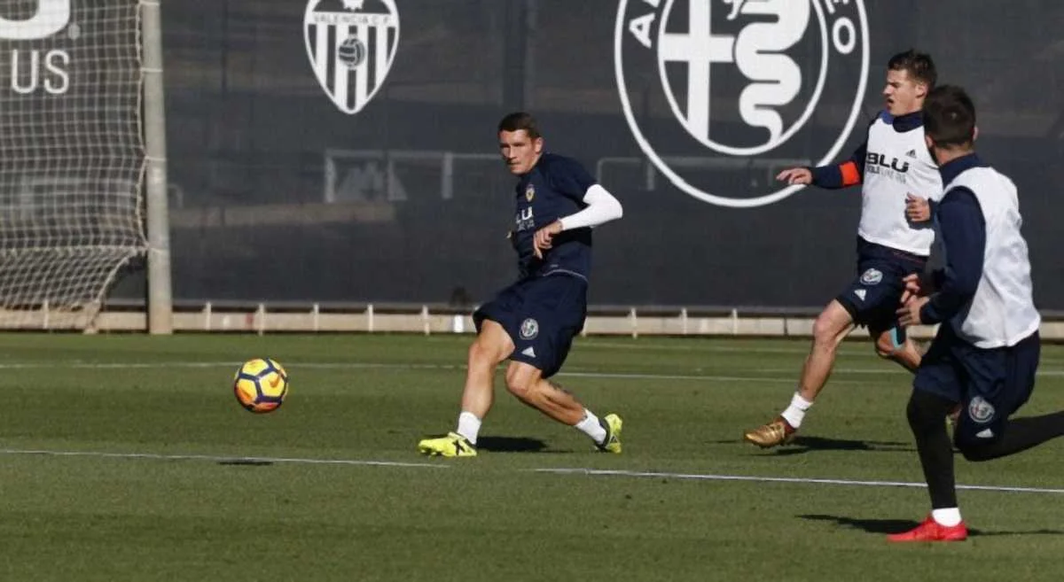 Иван Зотько