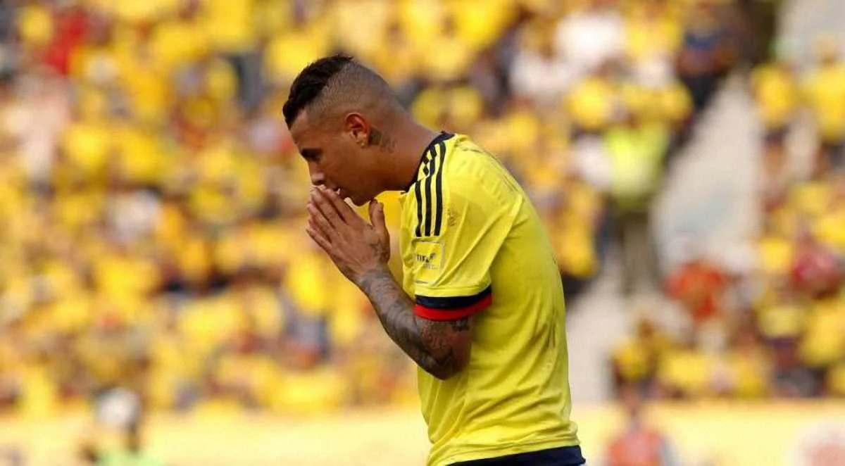 Едвін Кардона