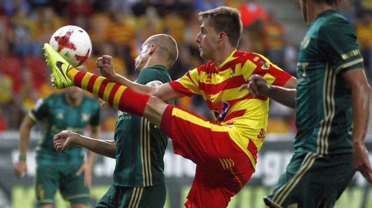 Тарас Романчук