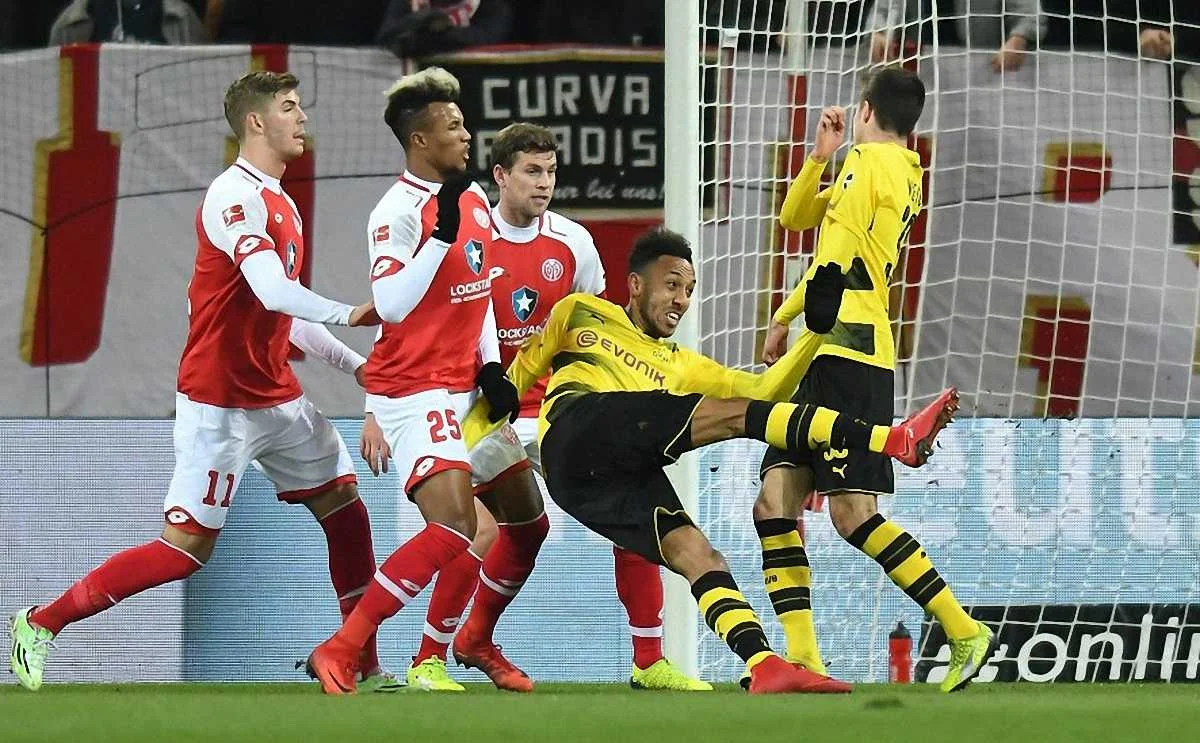 В атаці Обамеянг