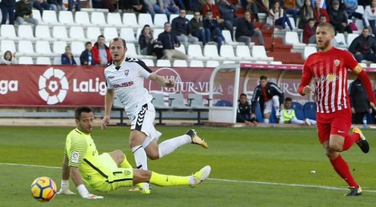 Роман Зозуля