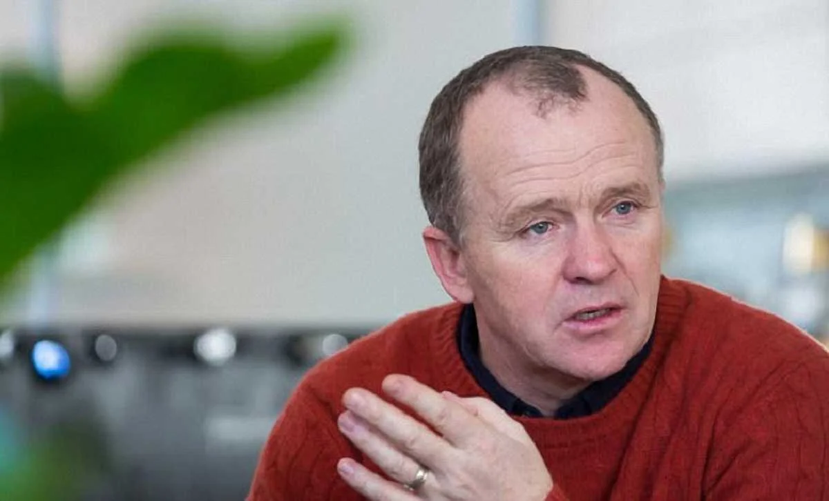 Олег Дулуб / ФК Чорноморець