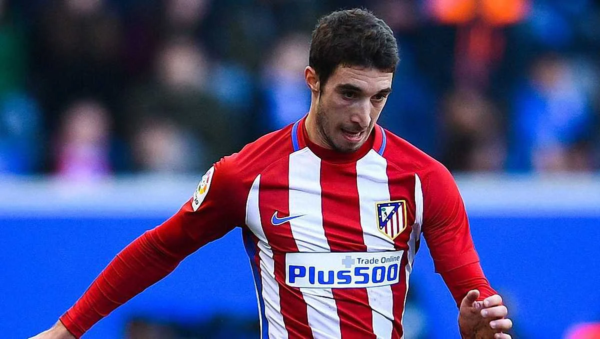 Шиме Врсалько