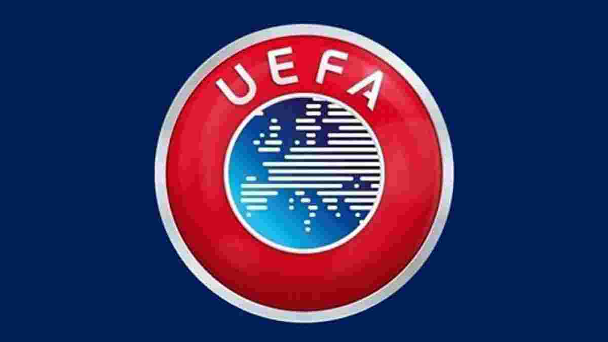 Милан ожидает решения УЕФА по финансовому fair-play