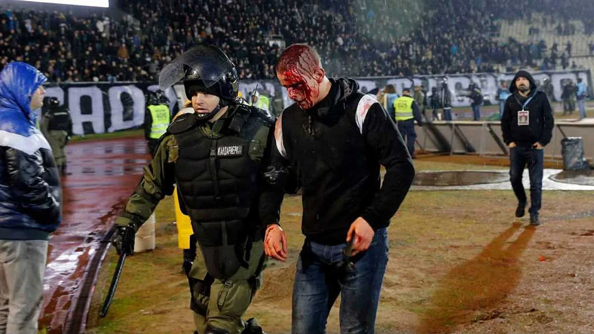 фото із соцмереж