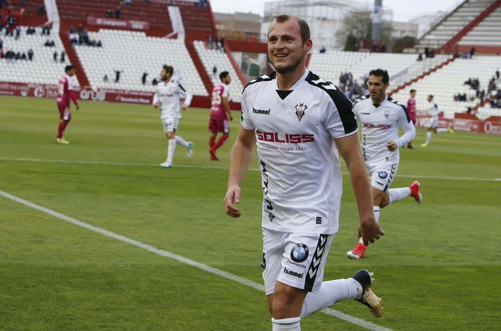 Роман Зозуля