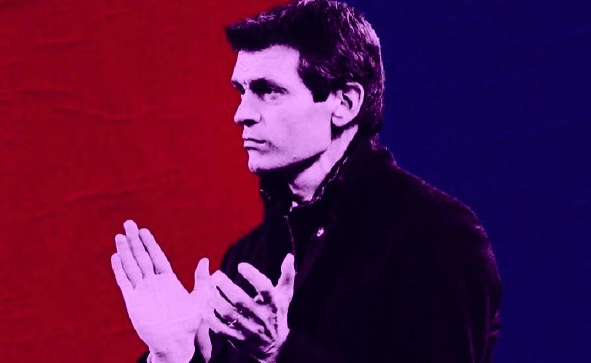 Тіто Віланова