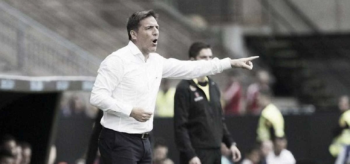 Едуардо Беріссо