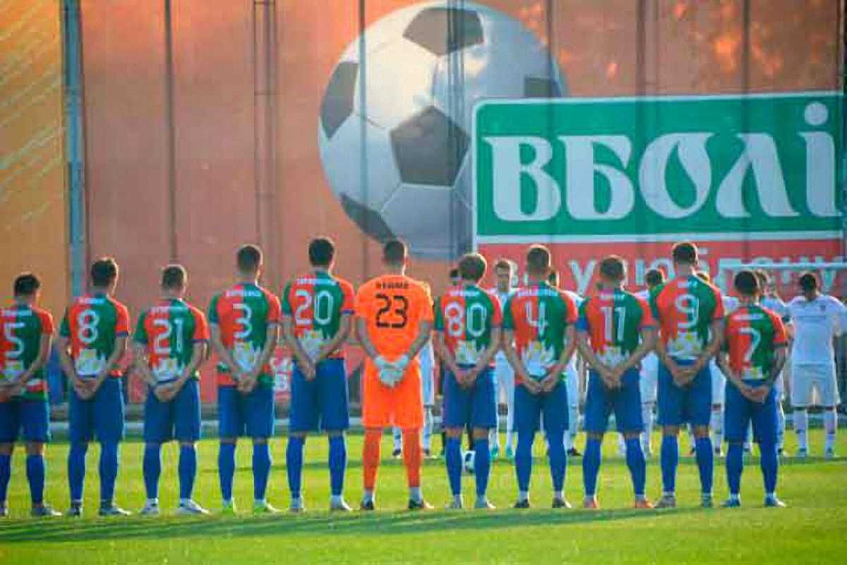 Черкасский Днепр / Новости Черкасс