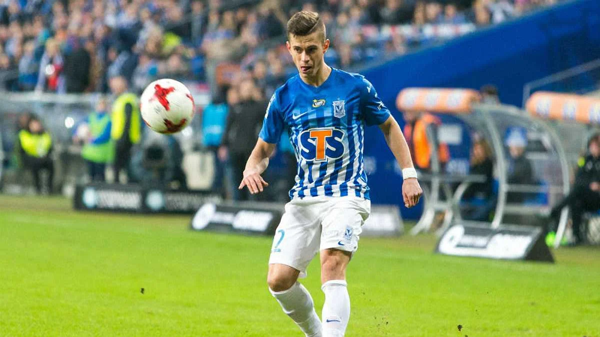 Володимир Костевич / Getty Images