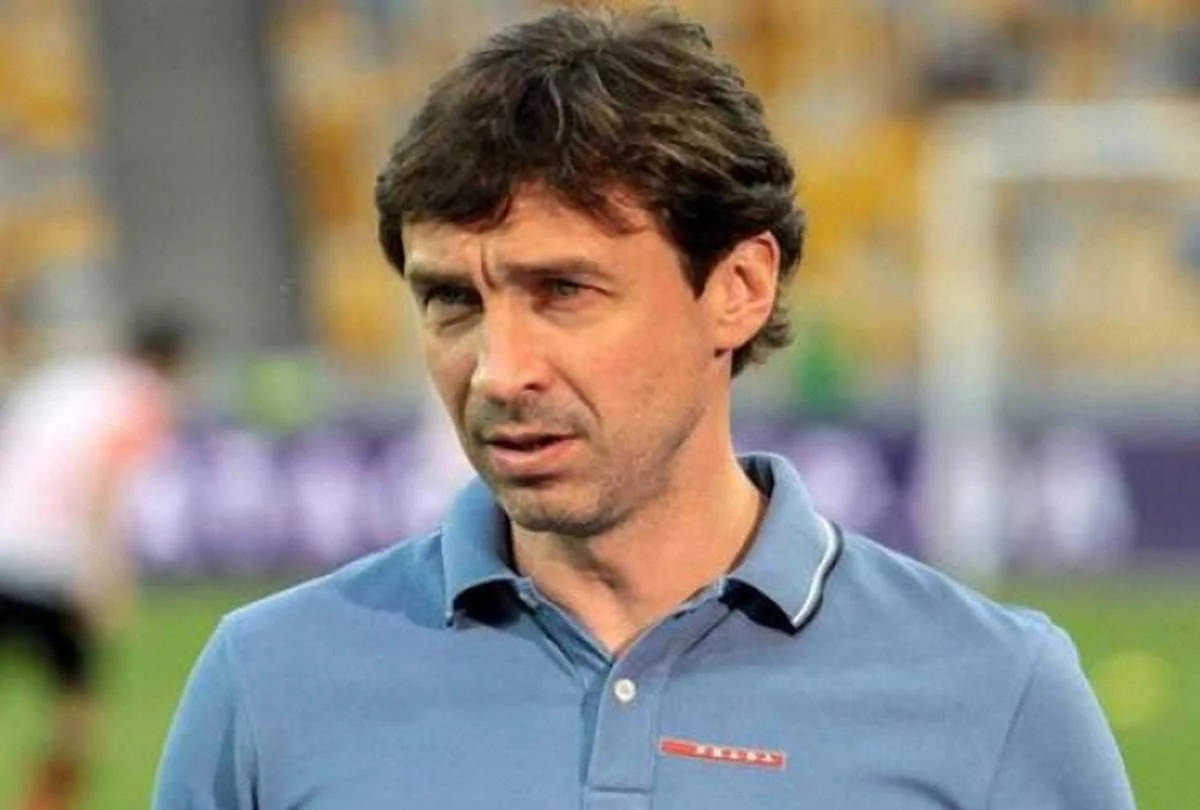 Владислав Ващук / gigamir.net