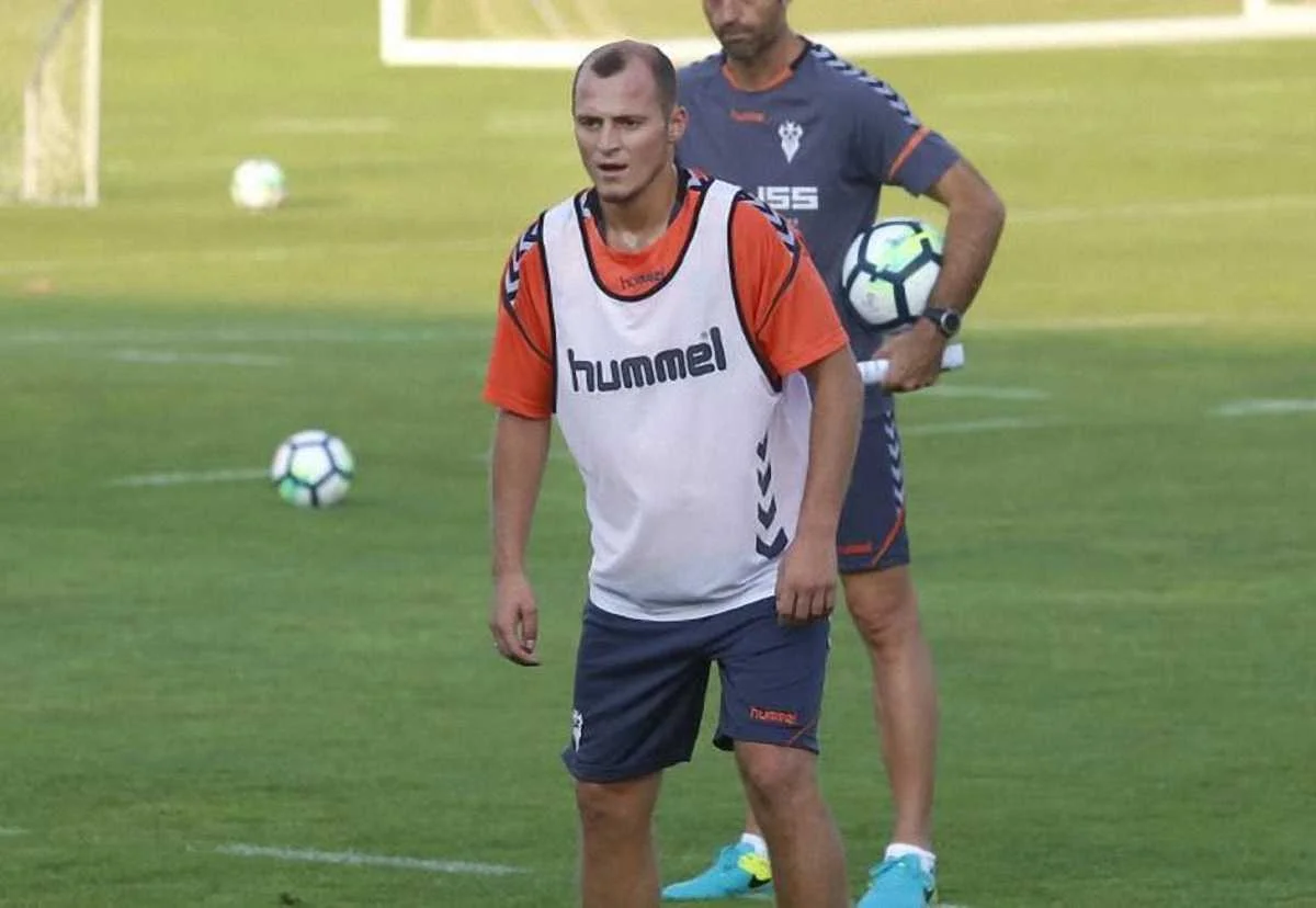 Роман Зозуля