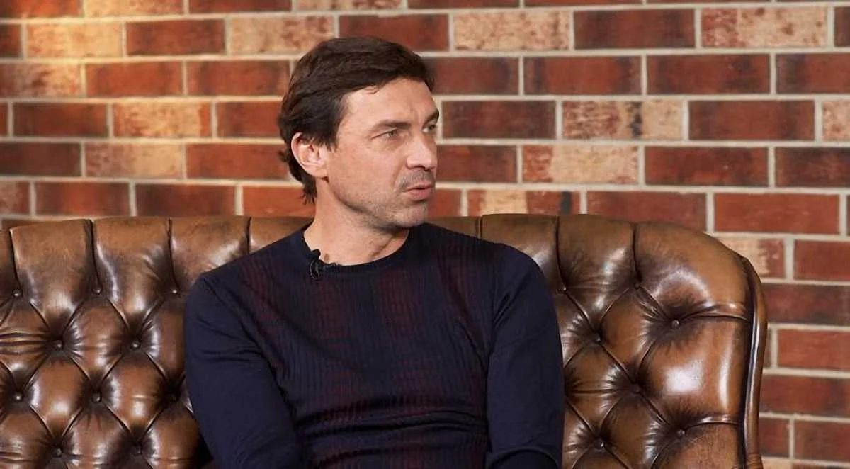 Владислав Ващук