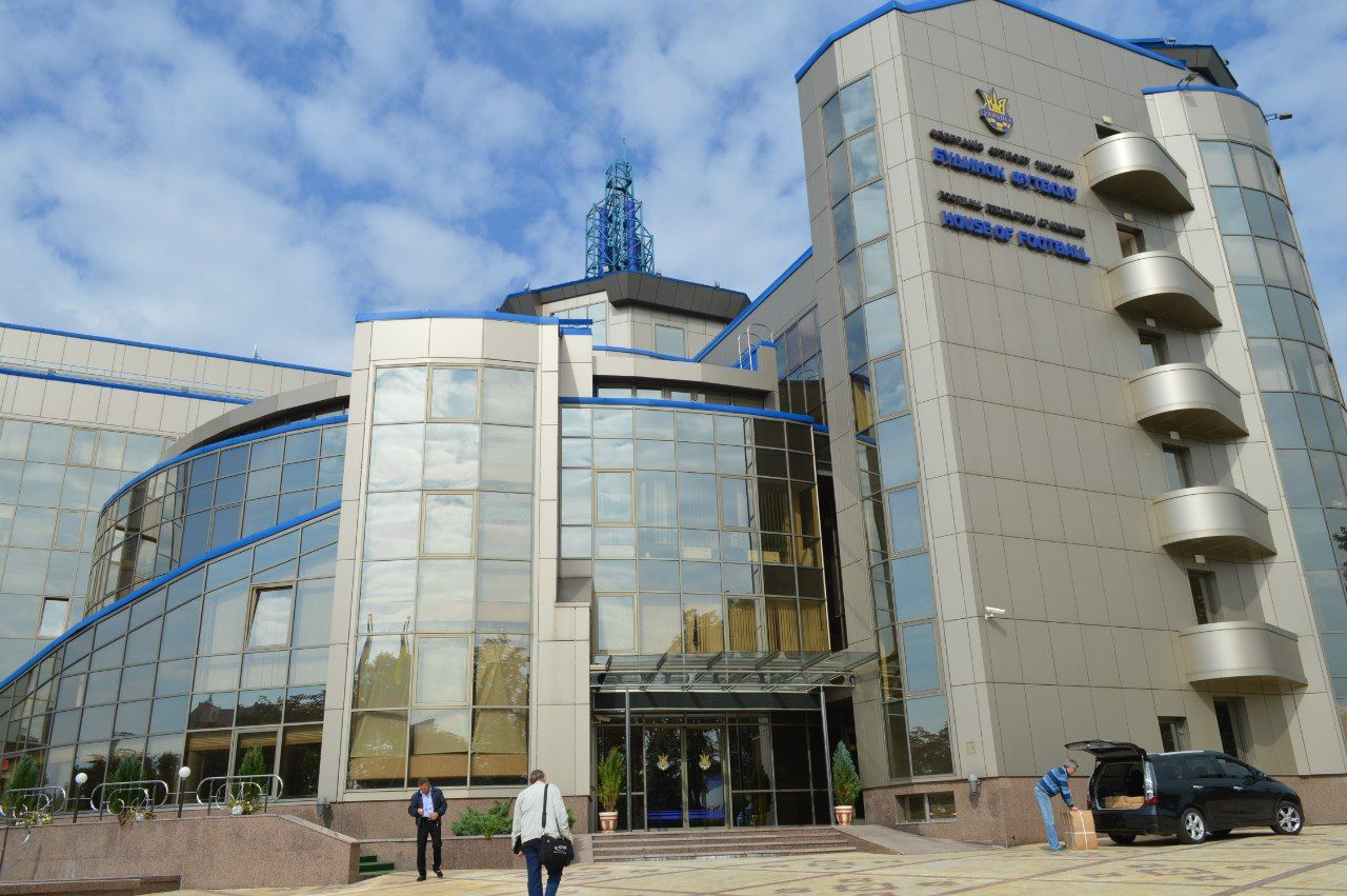 фото з соцмереж